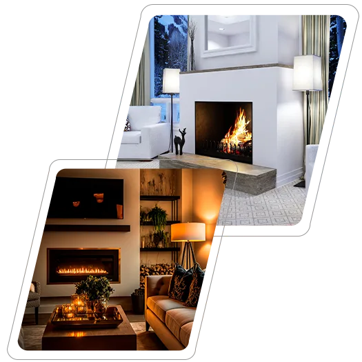 Remove Chimney Odor in Lee's Summit, MO