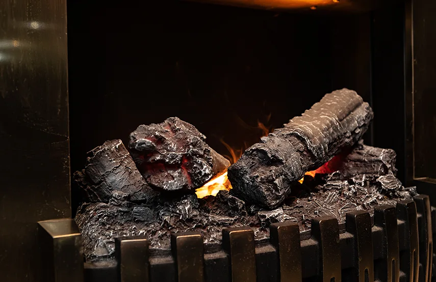 Soot Removal in Lee's Summit, Missouri