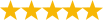 chimney cleaning and construction experts in Lee's Summit, Missouri