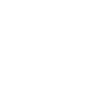 Reliable Chimney Flashing Installation in Lee's Summit, MO