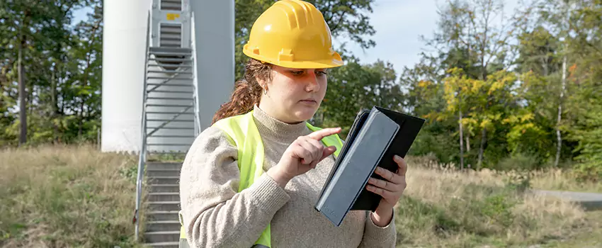 The Dangers Of Chimney Inspection Negligence in Lee's Summit, MO