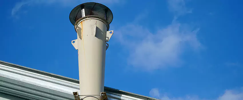 Fireplace Chimney Remodel Services in Lee's Summit, Missouri