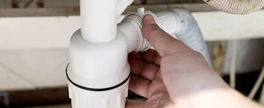 Dryer Duct Cleaning in Lee's Summit, Missouri