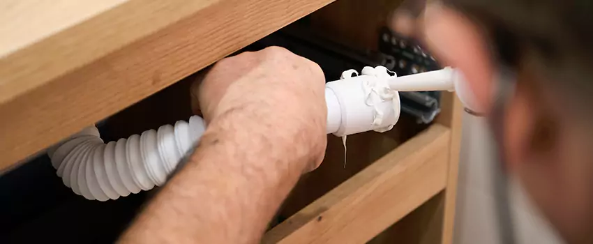 Affordable Dryer Vent Repair Services in Lee's Summit, MO