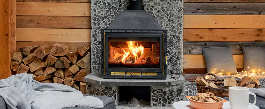 Fireplace Renovation Service in Lee's Summit, MO