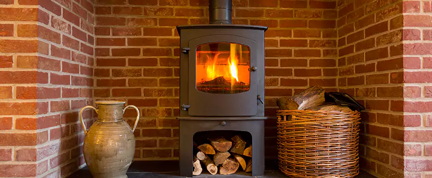 Specifications of Jøtul Fireplace and Inserts in Lee's Summit, Missouri