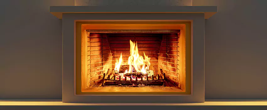 Majestic Campfire Gas Log Set Suppliers in Lee's Summit, Missouri