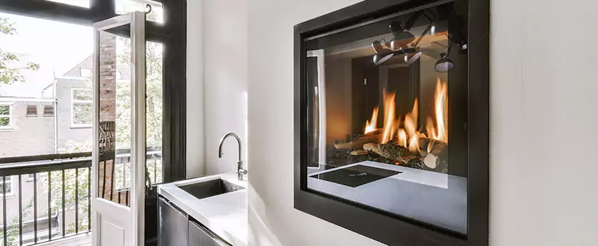 Cost of Monessen Hearth Fireplace Services in Lee's Summit, MO