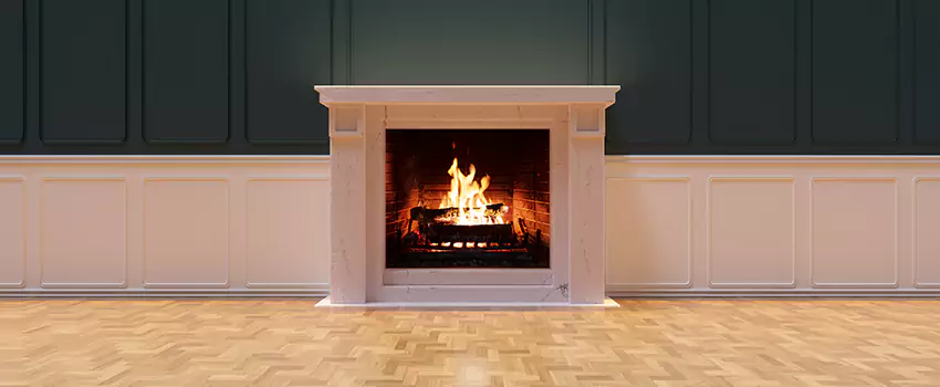 Napoleon Electric Fireplaces Inspection Service in Lee's Summit, Missouri