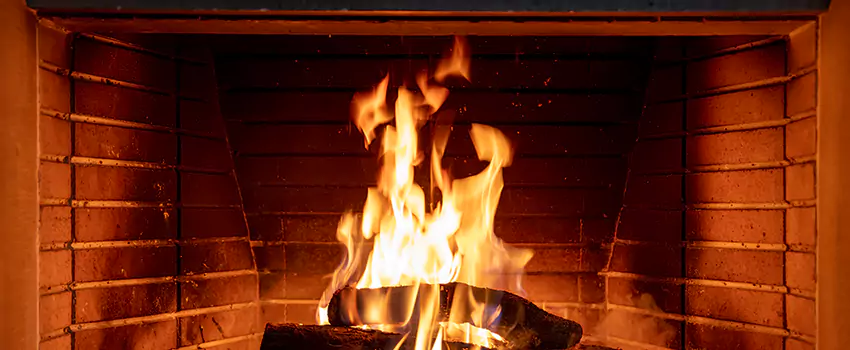 Soot Cleanup Services in Lee's Summit, MO