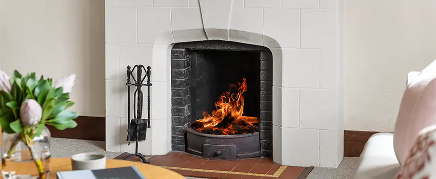 Valor Fireplaces and Stove Repair in Lee's Summit, MO