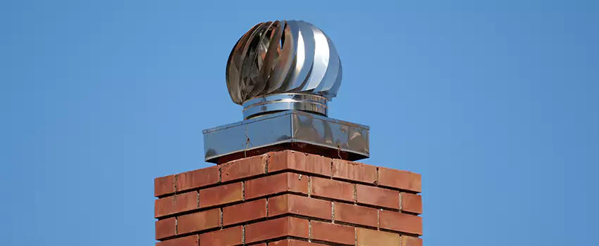 Chimney Flue Rebuild Services in Lee's Summit, Missouri