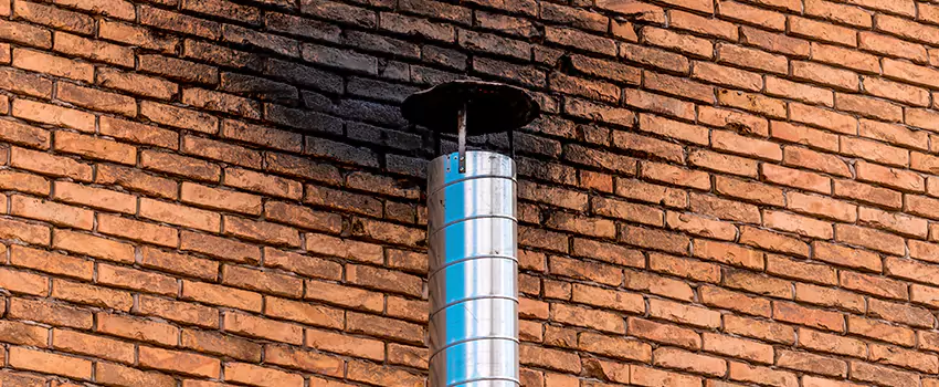 Chimney Design and Style Remodel Services in Lee's Summit, Missouri