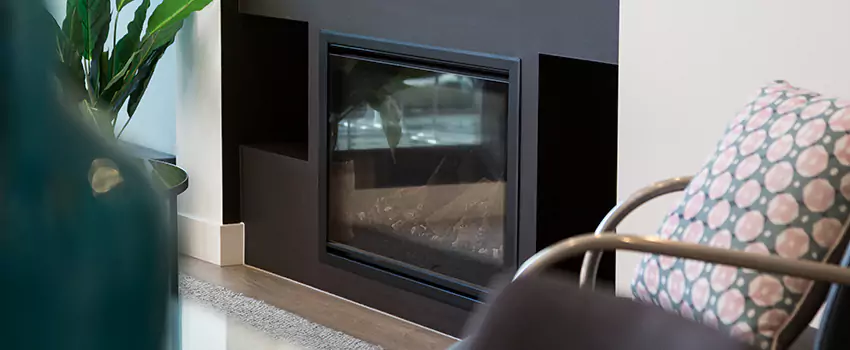 Dimplex Bold Electric Fireplace Fixes in Lee's Summit, MO