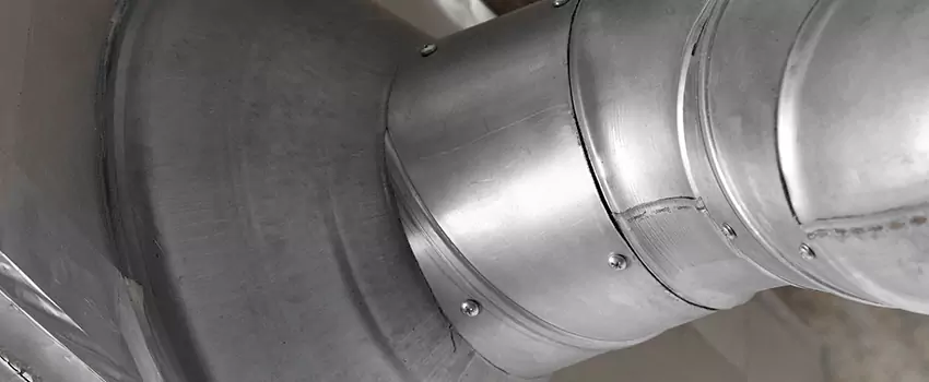 Best Dryer Vent Replacement Company in Lee's Summit, MO