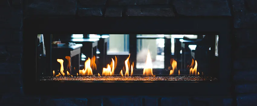 Fireplace Ashtray Repair And Replacement Services Near me in Lee's Summit, Missouri