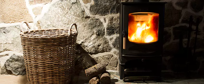 24/7 Wood Stove Installation Services in Lee's Summit, Missouri