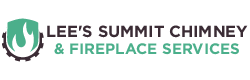 Fireplace And Chimney Services in Lee's Summit
